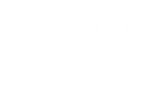 78328e68 6a3c 4ea0 91cd f2d47b614bfa