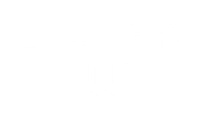 laboratorioguayapa.com